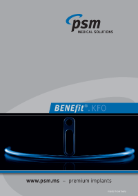BENEfit Brochure